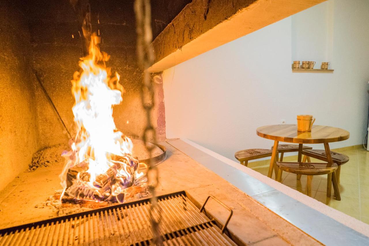 Holiday House Petra - Imotski - Makarska エクステリア 写真