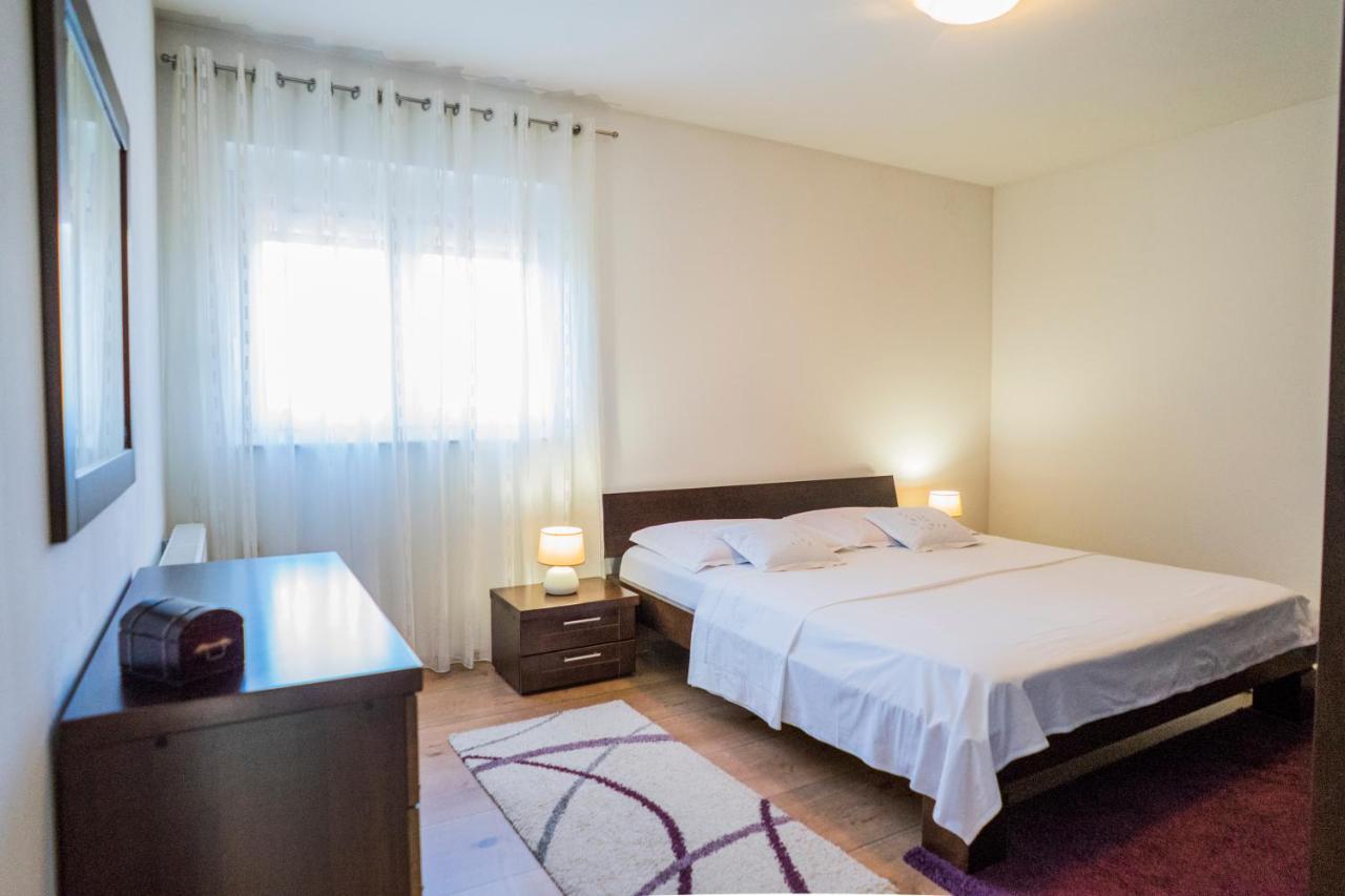 Holiday House Petra - Imotski - Makarska エクステリア 写真