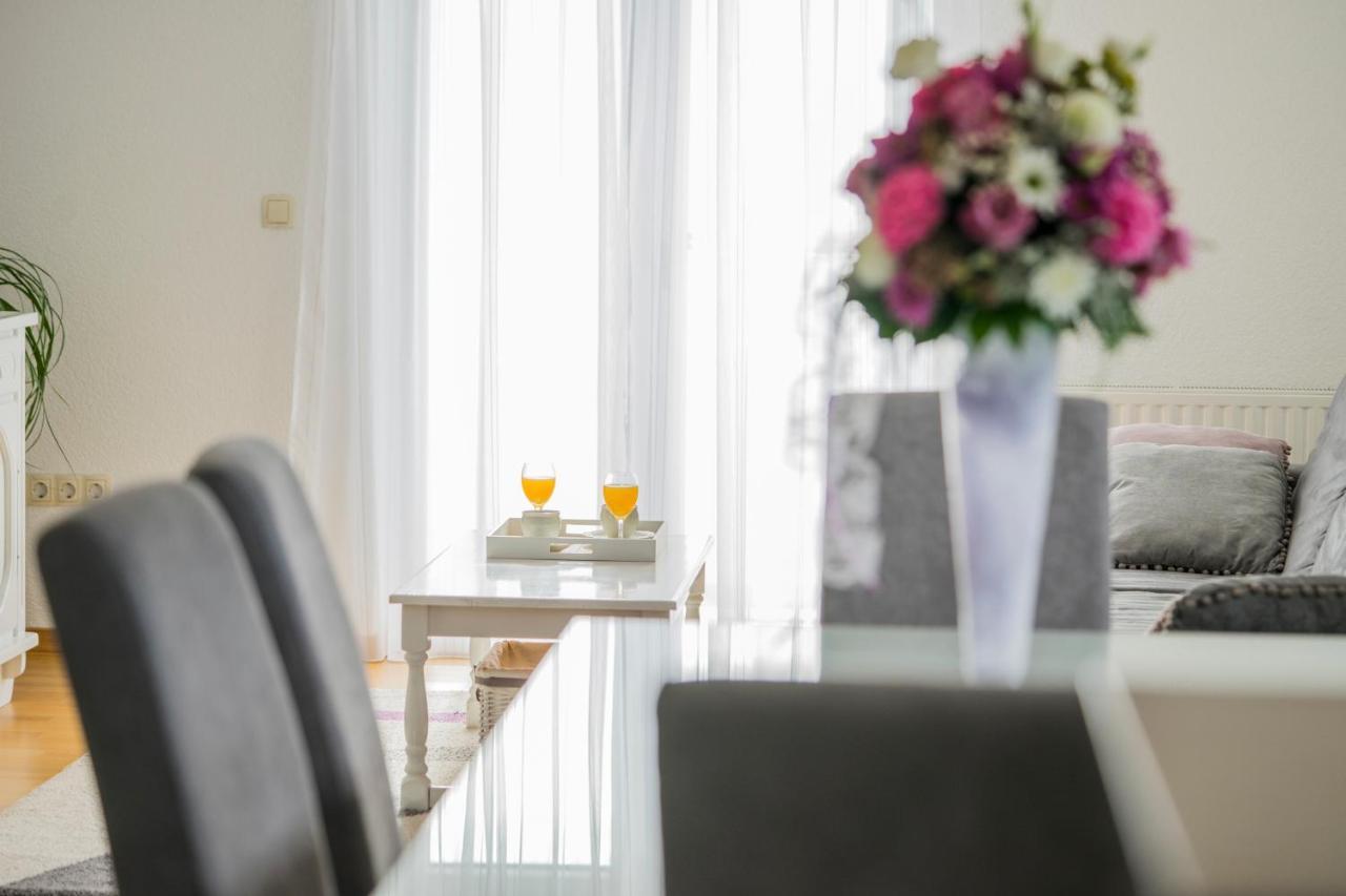 Holiday House Petra - Imotski - Makarska エクステリア 写真